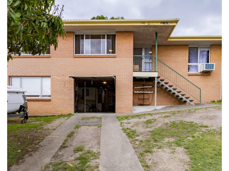 48 Kanturk Street, Ferny Grove QLD 4055