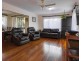 48 Kanturk Street, Ferny Grove QLD 4055