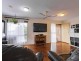 48 Kanturk Street, Ferny Grove QLD 4055