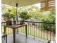 48 Kanturk Street, Ferny Grove QLD 4055