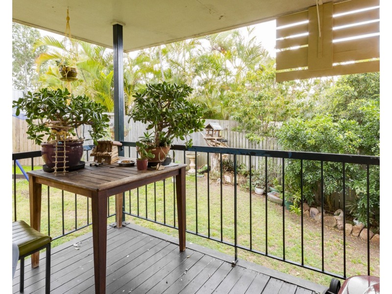 48 Kanturk Street, Ferny Grove QLD 4055
