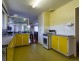 48 Kanturk Street, Ferny Grove QLD 4055