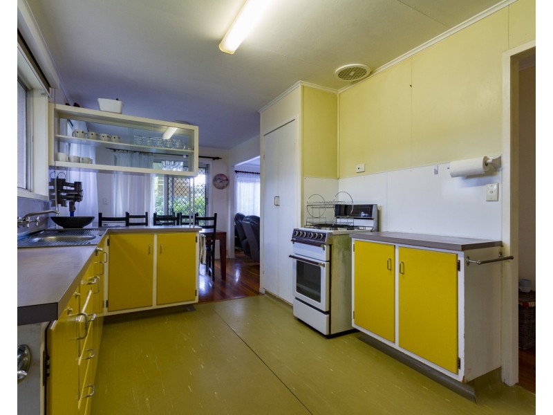 48 Kanturk Street, Ferny Grove QLD 4055