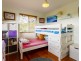 48 Kanturk Street, Ferny Grove QLD 4055