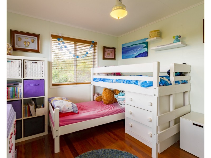 48 Kanturk Street, Ferny Grove QLD 4055