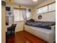 48 Kanturk Street, Ferny Grove QLD 4055