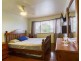 48 Kanturk Street, Ferny Grove QLD 4055
