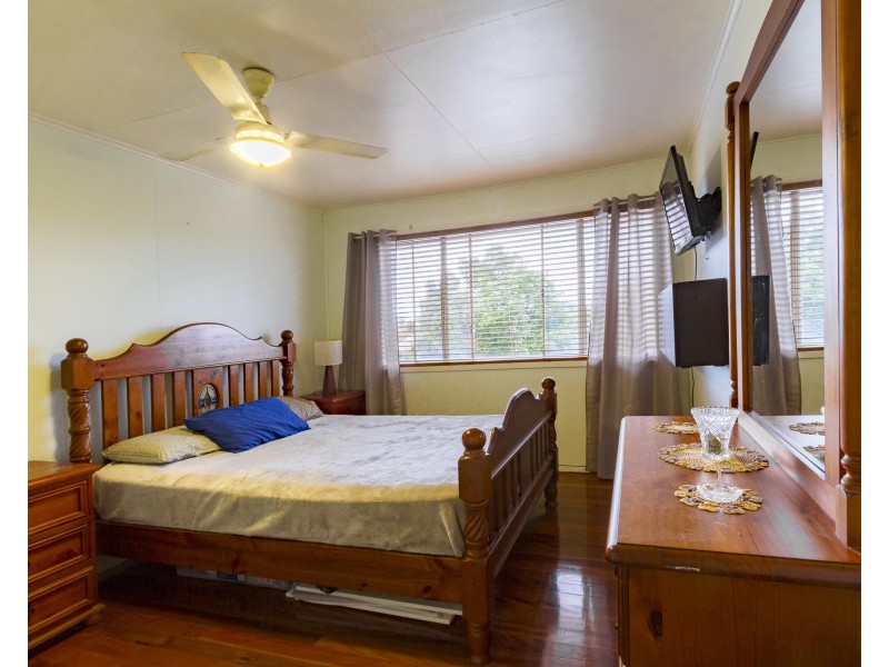 48 Kanturk Street, Ferny Grove QLD 4055