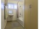48 Kanturk Street, Ferny Grove QLD 4055
