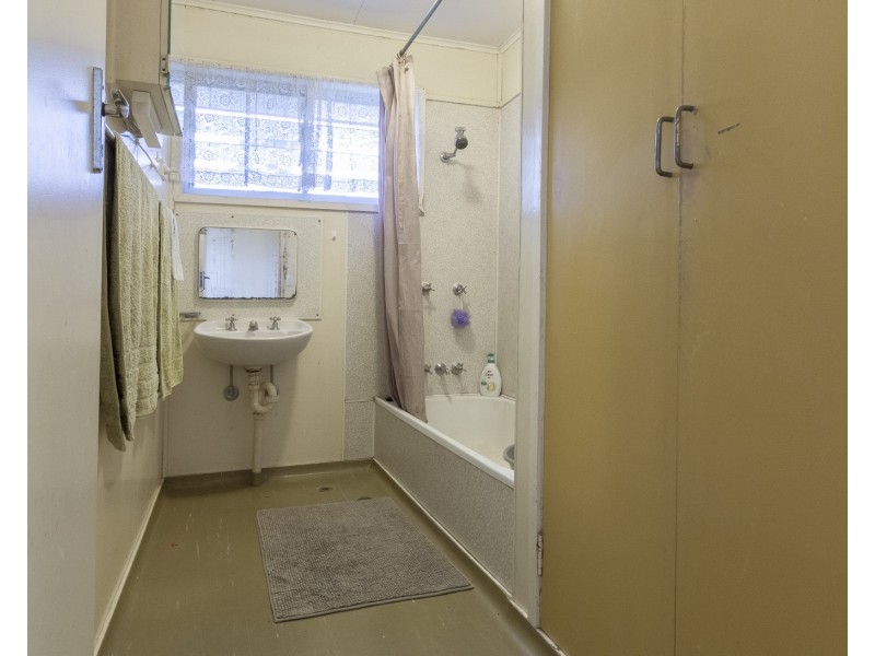 48 Kanturk Street, Ferny Grove QLD 4055