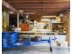 48 Kanturk Street, Ferny Grove QLD 4055
