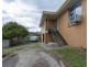 48 Kanturk Street, Ferny Grove QLD 4055