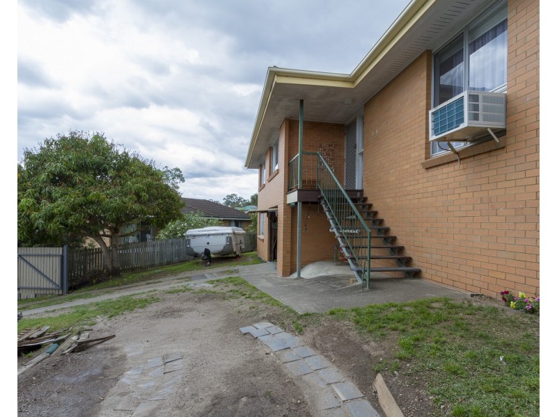 48 Kanturk Street, Ferny Grove QLD 4055