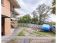 48 Kanturk Street, Ferny Grove QLD 4055