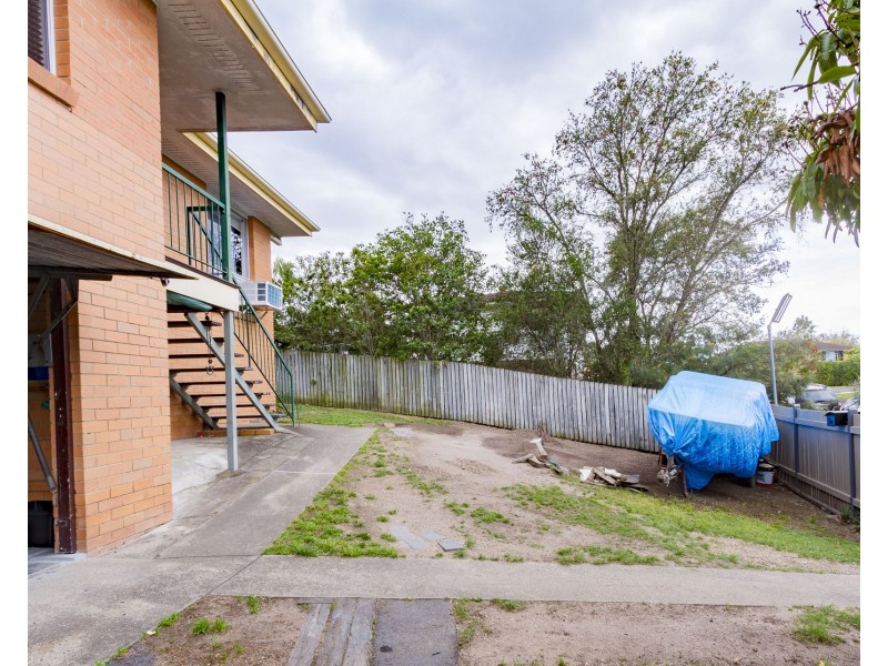 48 Kanturk Street, Ferny Grove QLD 4055