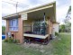 48 Kanturk Street, Ferny Grove QLD 4055