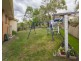 48 Kanturk Street, Ferny Grove QLD 4055