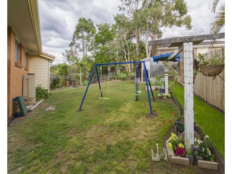 48 Kanturk Street, Ferny Grove QLD 4055