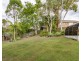48 Kanturk Street, Ferny Grove QLD 4055