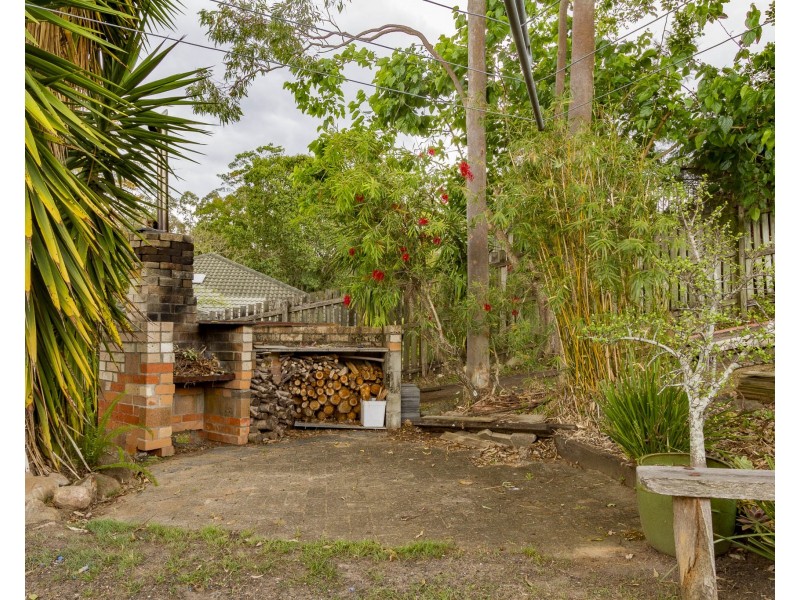 48 Kanturk Street, Ferny Grove QLD 4055