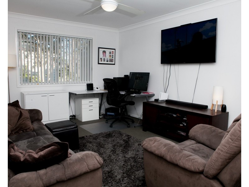 18 Cannow Street, Ferny Grove QLD 4055