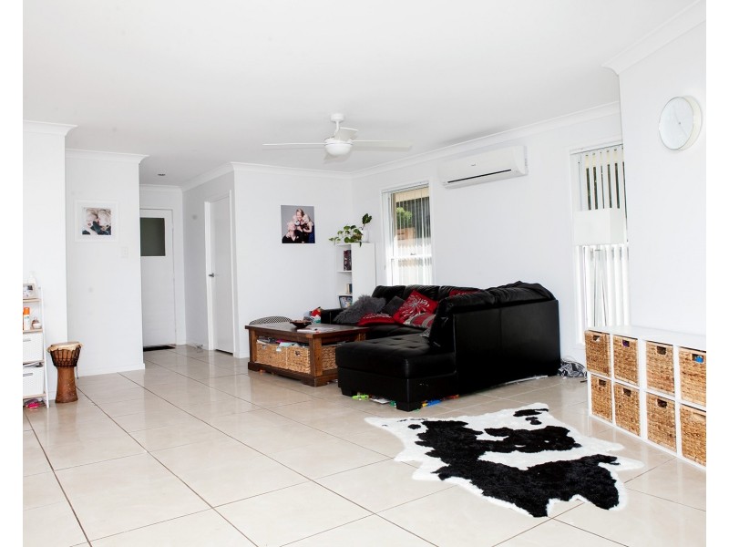 18 Cannow Street, Ferny Grove QLD 4055