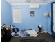 18 Cannow Street, Ferny Grove QLD 4055