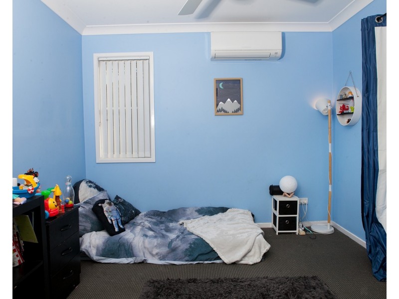 18 Cannow Street, Ferny Grove QLD 4055