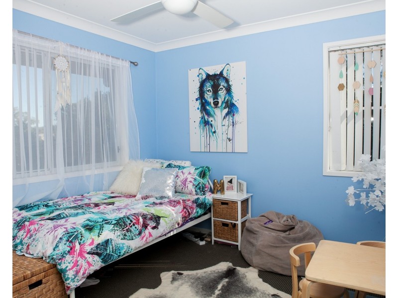 18 Cannow Street, Ferny Grove QLD 4055