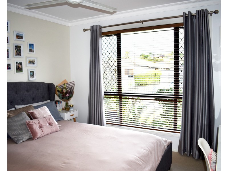 6 Bowerbird Court, Cashmere QLD 4500