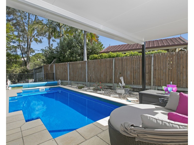 6 McGregor Way, Ferny Grove QLD 4055