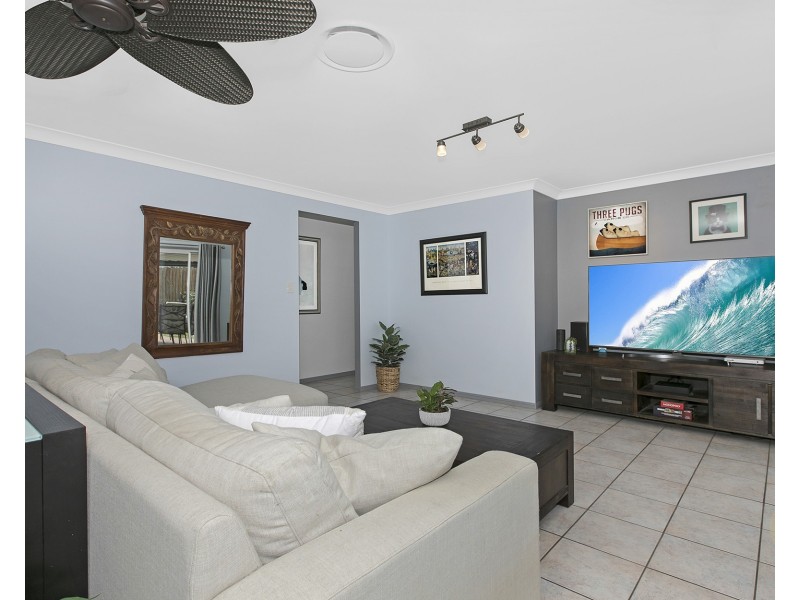 6 McGregor Way, Ferny Grove QLD 4055