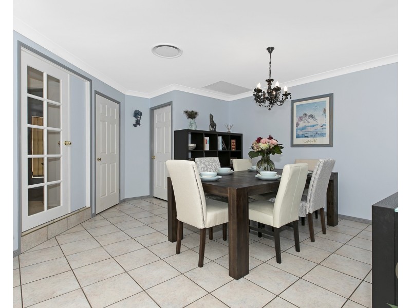 6 McGregor Way, Ferny Grove QLD 4055