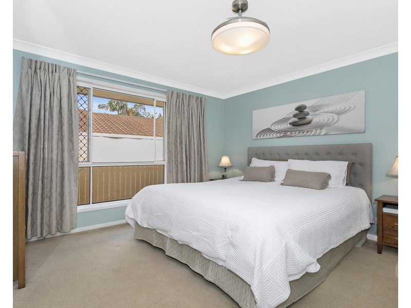 6 McGregor Way, Ferny Grove QLD 4055