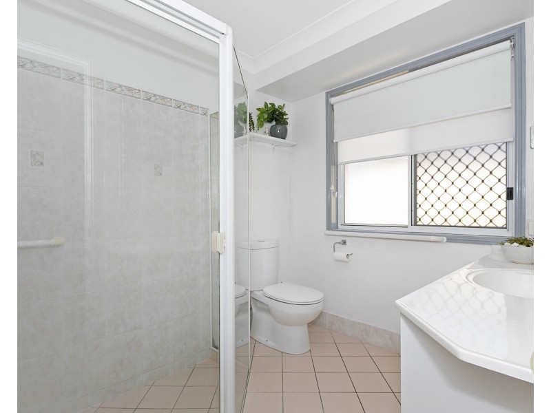 6 McGregor Way, Ferny Grove QLD 4055