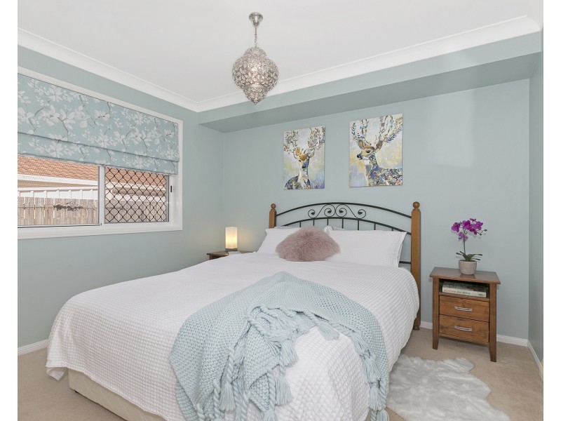 6 McGregor Way, Ferny Grove QLD 4055