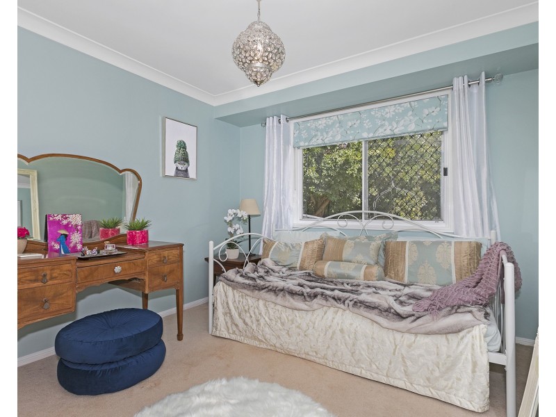 6 McGregor Way, Ferny Grove QLD 4055