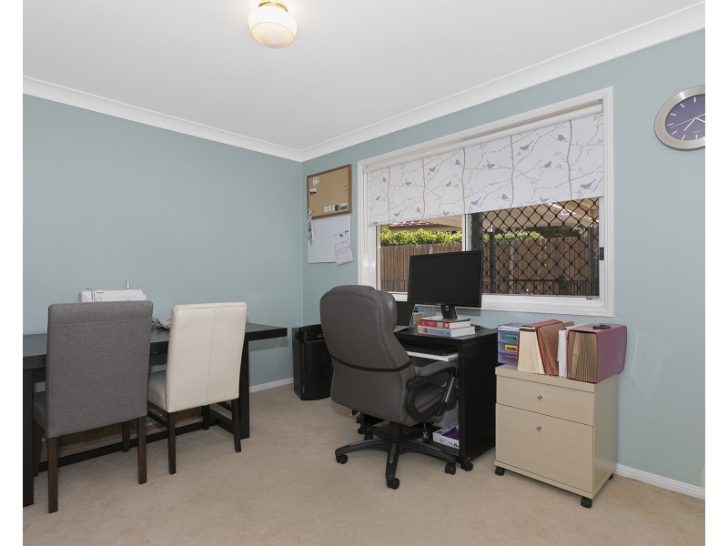 6 McGregor Way, Ferny Grove QLD 4055