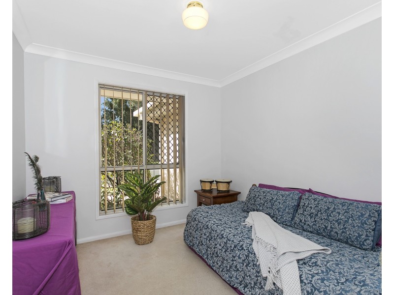 6 McGregor Way, Ferny Grove QLD 4055