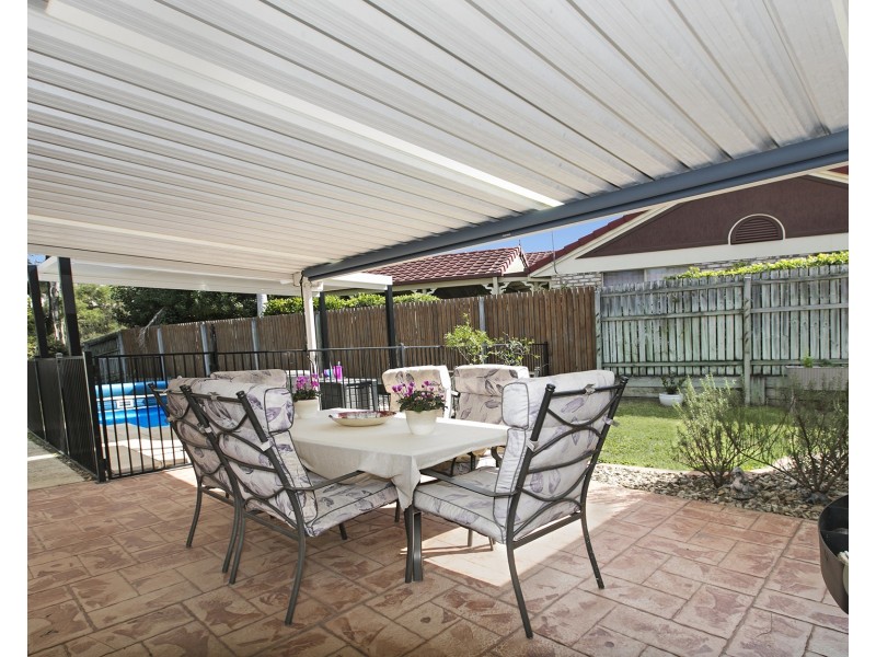 6 McGregor Way, Ferny Grove QLD 4055