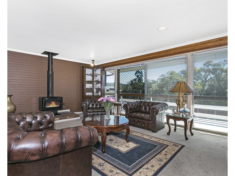 32 Mullacor Street, Ferny Grove QLD 4055