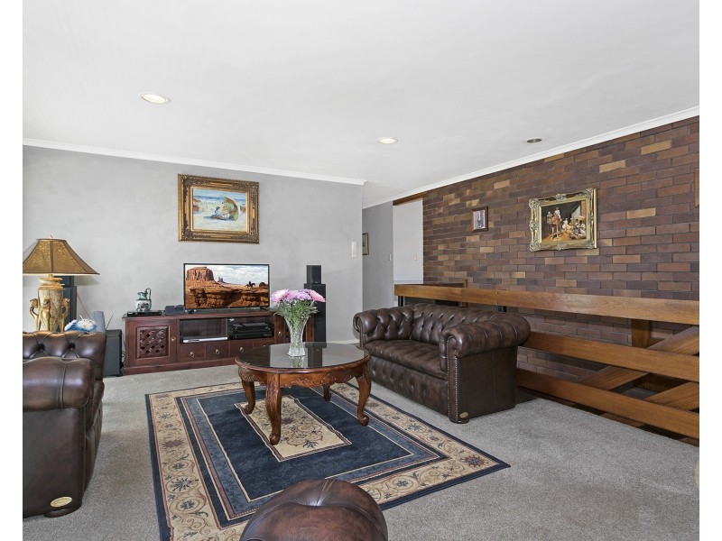 32 Mullacor Street, Ferny Grove QLD 4055