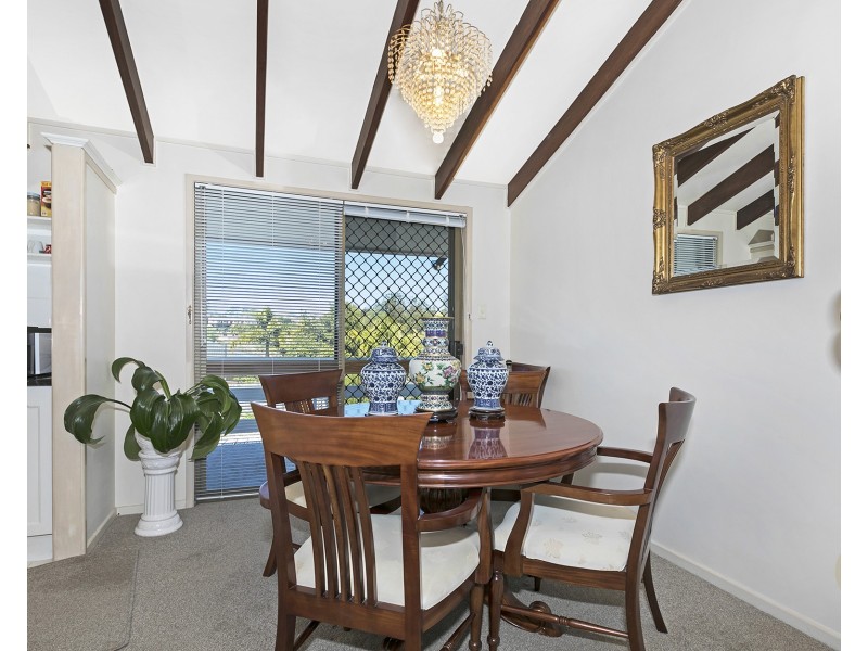 32 Mullacor Street, Ferny Grove QLD 4055