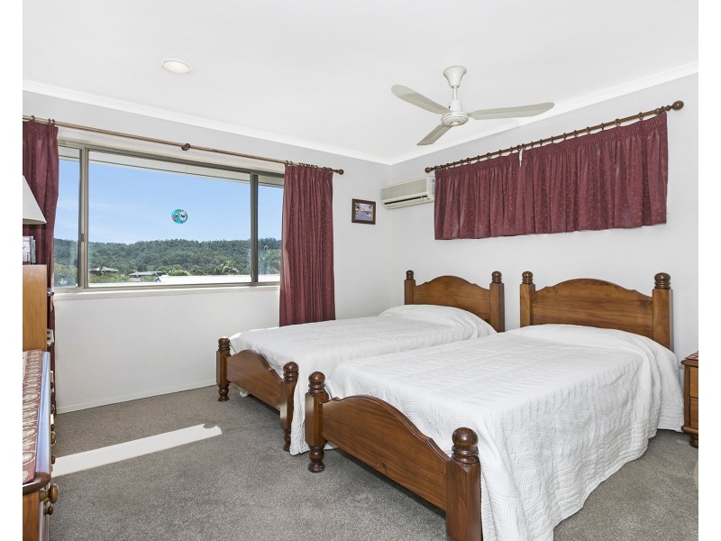 32 Mullacor Street, Ferny Grove QLD 4055