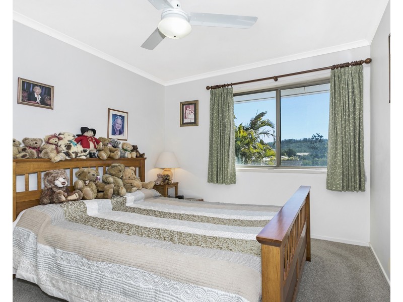 32 Mullacor Street, Ferny Grove QLD 4055