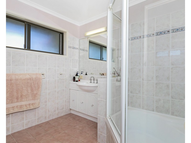 32 Mullacor Street, Ferny Grove QLD 4055