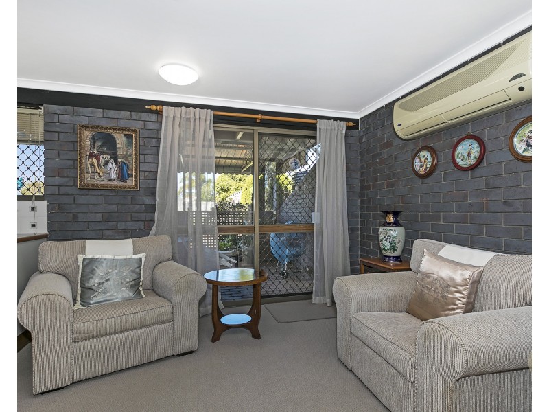 32 Mullacor Street, Ferny Grove QLD 4055