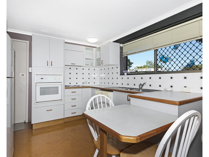 32 Mullacor Street, Ferny Grove QLD 4055