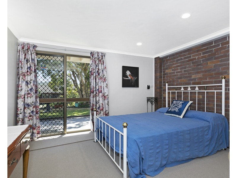 32 Mullacor Street, Ferny Grove QLD 4055