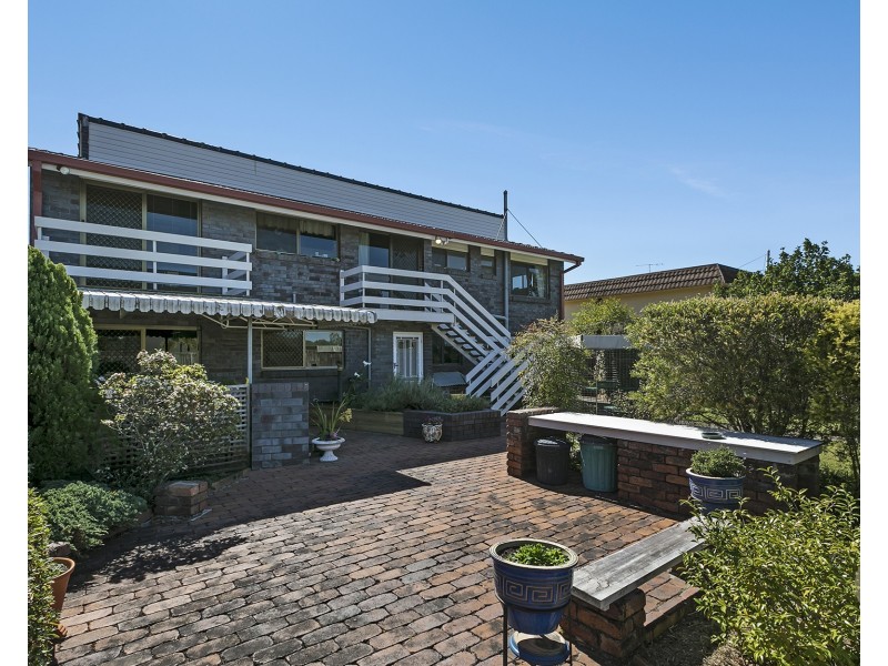 32 Mullacor Street, Ferny Grove QLD 4055